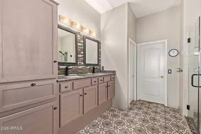 4370 E Sundance Court E, Gilbert, AZ 85297 - Photo 24