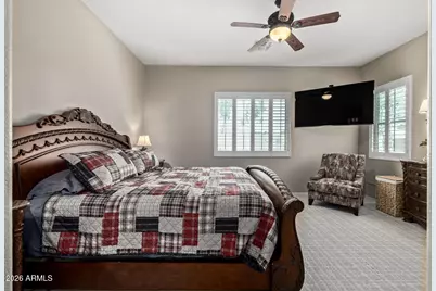 4370 E Sundance Court E, Gilbert, AZ 85297 - Photo 20