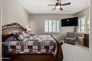 4370 E Sundance Ct E, Gilbert, AZ 85297 - Photo 20