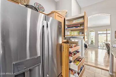 4370 E Sundance Court E, Gilbert, AZ 85297 - Photo 18