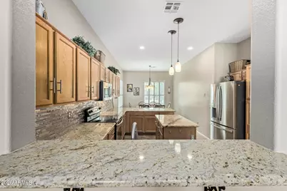 4370 E Sundance Court E, Gilbert, AZ 85297 - Photo 14