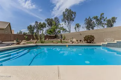 4370 E Sundance Court E, Gilbert, AZ 85297 - Photo 38