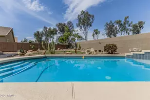 4370 E Sundance Ct E, Gilbert, AZ 85297 - Photo 38