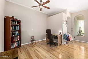 4370 E Sundance Ct E, Gilbert, AZ 85297 - Photo 12