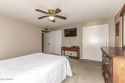 318 N 61st Way, Mesa, AZ 85205 - Photo 24