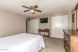 318 N 61st Way, Mesa, AZ 85205 - Photo 24