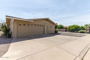 318 N 61st Way, Mesa, AZ 85205 - Photo 34