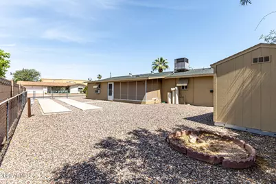 318 N 61st Way, Mesa, AZ 85205 - Photo 38