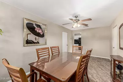 318 N 61st Way, Mesa, AZ 85205 - Photo 12