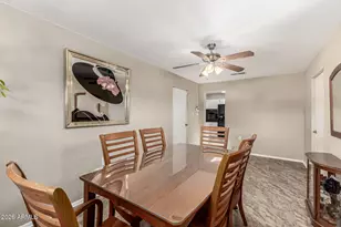 318 N 61st Way, Mesa, AZ 85205 - Photo 12