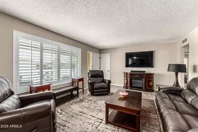 318 N 61st Way, Mesa, AZ 85205 - Photo 6