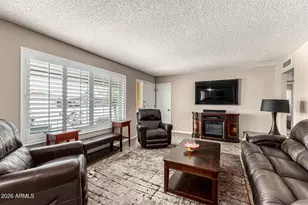 318 N 61st Way, Mesa, AZ 85205 - Photo 6