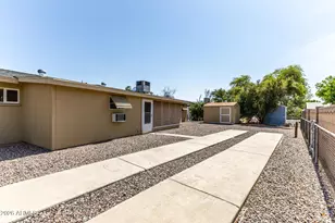 318 N 61st Way, Mesa, AZ 85205 - Photo 36