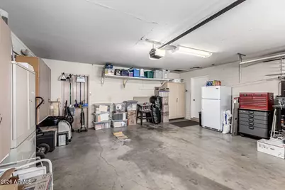 318 N 61st Way, Mesa, AZ 85205 - Photo 32