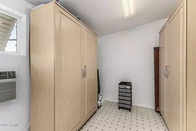 318 N 61st Way, Mesa, AZ 85205 - Photo 30