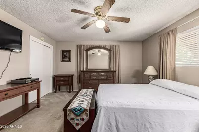 318 N 61st Way, Mesa, AZ 85205 - Photo 22