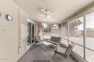 318 N 61st Way, Mesa, AZ 85205 - Photo 18