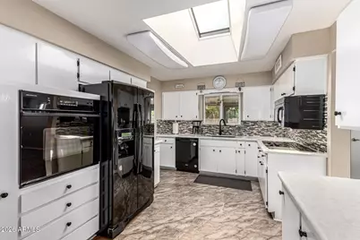 318 N 61st Way, Mesa, AZ 85205 - Photo 14