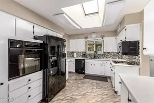 318 N 61st Way, Mesa, AZ 85205 - Photo 14