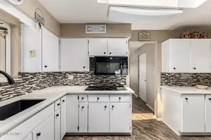 318 N 61st Way, Mesa, AZ 85205 - Photo 16