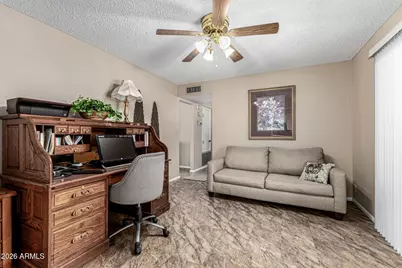 318 N 61st Way, Mesa, AZ 85205 - Photo 28