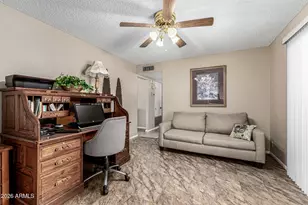 318 N 61st Way, Mesa, AZ 85205 - Photo 28