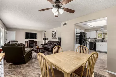 318 N 61st Way, Mesa, AZ 85205 - Photo 10