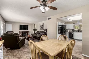 318 N 61st Way, Mesa, AZ 85205 - Photo 10