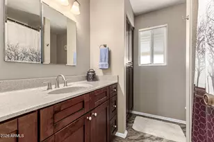 318 N 61st Way, Mesa, AZ 85205 - Photo 20