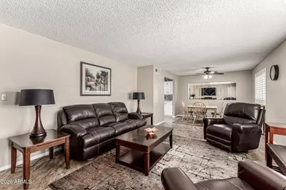 318 N 61st Way, Mesa, AZ 85205 - Photo 8