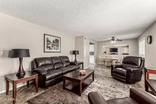 318 N 61st Way, Mesa, AZ 85205 - Photo 8