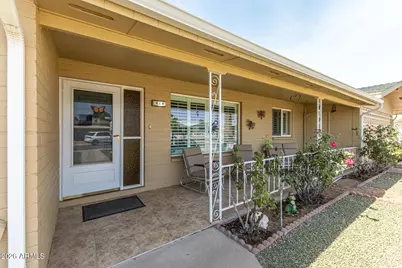 318 N 61st Way, Mesa, AZ 85205 - Photo 4