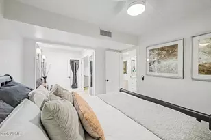 7236 N VÃ­a Nueva --, Scottsdale, AZ 85258 - Photo 20