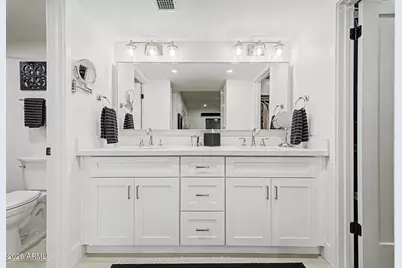 7236 N VÃ­a Nueva --, Scottsdale, AZ 85258 - Photo 14