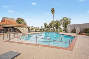 7236 N VÃ­a Nueva --, Scottsdale, AZ 85258 - Photo 36