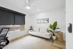 7236 N VÃ­a Nueva --, Scottsdale, AZ 85258 - Photo 22