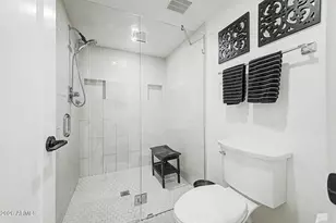 7236 N VÃ­a Nueva --, Scottsdale, AZ 85258 - Photo 16