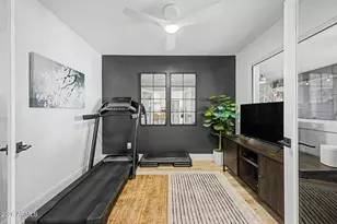 7236 N VÃ­a Nueva --, Scottsdale, AZ 85258 - Photo 12