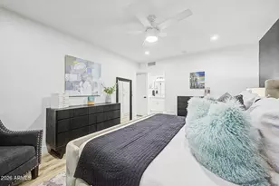 7236 N VÃ­a Nueva --, Scottsdale, AZ 85258 - Photo 14