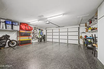 7236 N VÃ­a Nueva --, Scottsdale, AZ 85258 - Photo 24