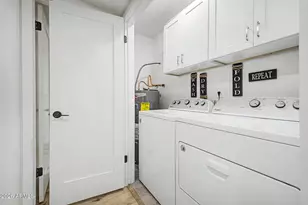 7236 N VÃ­a Nueva --, Scottsdale, AZ 85258 - Photo 24