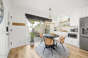 7236 N VÃ­a Nueva --, Scottsdale, AZ 85258 - Photo 6