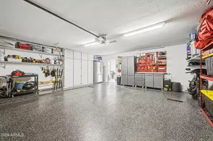 7236 N VÃ­a Nueva --, Scottsdale, AZ 85258 - Photo 26