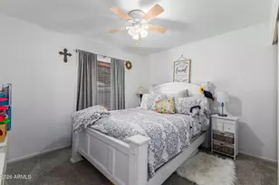 4853 E Dallas Cir, Mesa, AZ 85205 - Photo 18