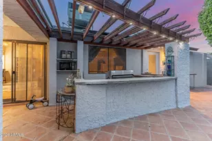 4853 E Dallas Cir, Mesa, AZ 85205 - Photo 24