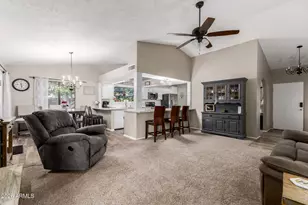 4853 E Dallas Cir, Mesa, AZ 85205 - Photo 14