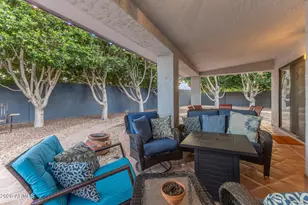 4853 E Dallas Cir, Mesa, AZ 85205 - Photo 42