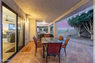 4853 E Dallas Cir, Mesa, AZ 85205 - Photo 26