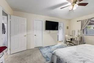 4853 E Dallas Cir, Mesa, AZ 85205 - Photo 18