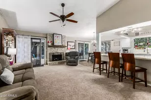 4853 E Dallas Cir, Mesa, AZ 85205 - Photo 8